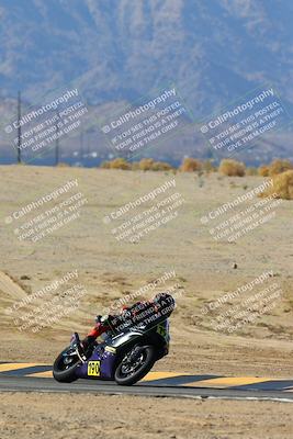 media/Feb-02-2025-Race Pace (Sun) [[84aa3aff12]]/1-Verified/4-Turn 10 Tip In (1025am)/